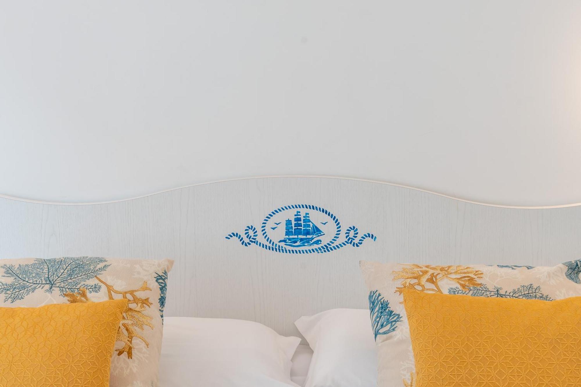 Casa Murice Αμάλφι Εξωτερικό φωτογραφία